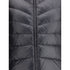 Moncler Padded Down Jacket